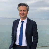 Erkan Şen Email