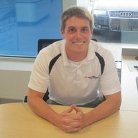 Heath Schmidt Email & Phone Number