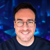 N7 Digital Employee Maycon Fortes's profile photo