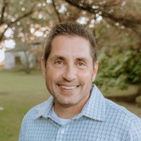 Michael Wehrli Email & Phone Number