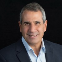 PainChek Employee Philip Daffas's profile photo