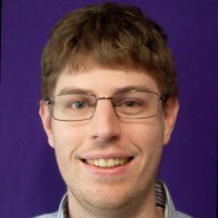 Kevin Sutter Email & Phone Number