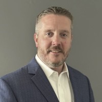 Kenway Consulting Employee Tim Olson's profile photo