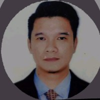 Mark Estrella Email