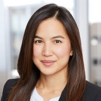 Brasa Capital Management Employee Michelle Tran's profile photo