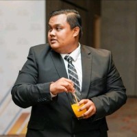 Muhammad Ramli Email