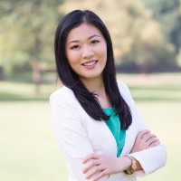 Intellihub Group Employee Emily Su's profile photo