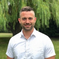 MangoVoice.com Employee Brock Searle's profile photo