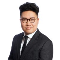 Thomas Mak Email