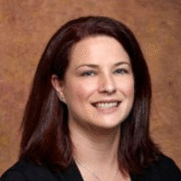 Amy Trudelle Email & Phone Number