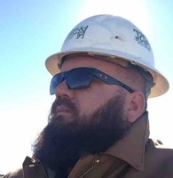 Trinity Services and Consulting, LLC Employee JW Chain's profile photo