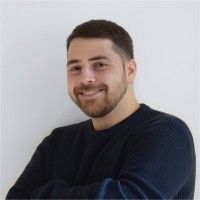 M&D Group Employee Stefano Ranieri's profile photo