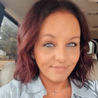 Tractor Supply Company Employee Ashley Posey's profile photo