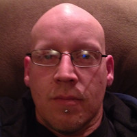 Wireless Network Group Employee Joe Hickox's profile photo