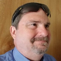 FASEAT Inc. Employee Scott Baker's profile photo