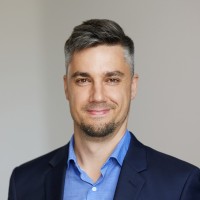 Mikhaël Bélanger Email & Phone Number