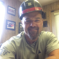 Alliance Coal, LLC Employee Mark Rager's profile photo