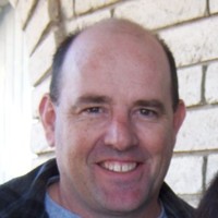 Chris Opsahl Email & Phone Number