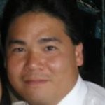 Tradeweb Employee Jeffrey Chen's profile photo