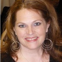 Ann Shea Email & Phone Number