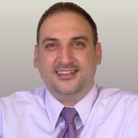 Andreas Lambis Email