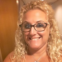 Stephanie Yarber Email & Phone Number