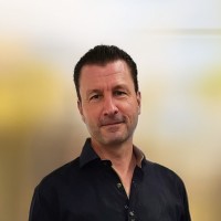 John Nall Email & Phone Number