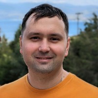 Kiril Petriv Email