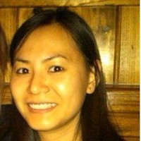 Business Hangouts Employee Ann Dieng's profile photo