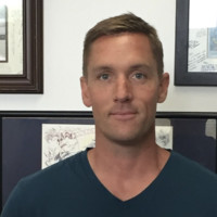 Bryan Thompson Email & Phone Number