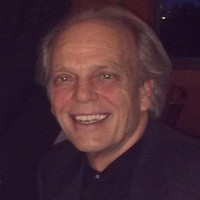 Michael Conn