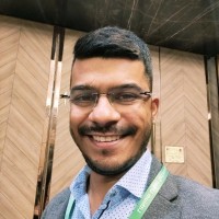 fleetx.ai Employee Rahul Jindal's profile photo