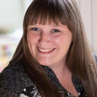 WellB Employee Line Elmegaard-Simonsen's profile photo