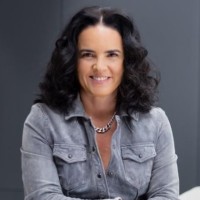 ViewMind Inc. Employee Renata Afonso's profile photo