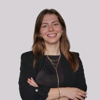AEFEUP Employee Matilde Nunes Vieira's profile photo