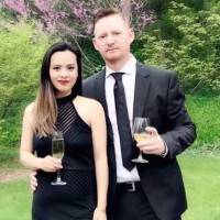 Bowman Precision Tooling Employee Phil Young's profile photo