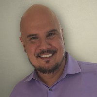 Gastro Health Employee Leo A. Vela's profile photo