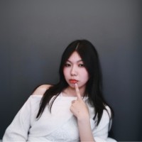Cẩm Đỗ's profile photo