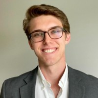 James Hensel Email & Phone Number
