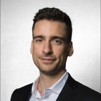Thomas Dreyfuss Email