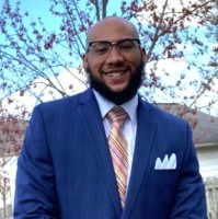 Jamar Young Email & Phone Number