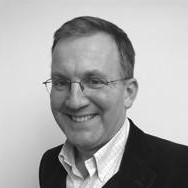 Get the Data Ltd Employee Alan MacKie's profile photo