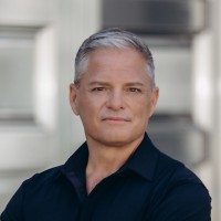 Gordon Gillis
