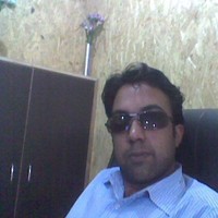 Royal studios Employee Chandan Ray's profile photo