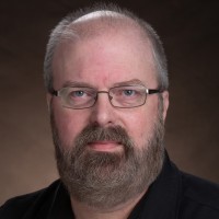 Seth Rasmussen Email & Phone Number