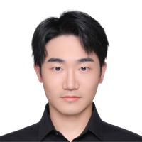 Chang Yu Email & Phone Number