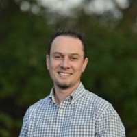 Sean Murray Email