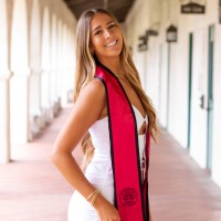 South Coast Conservatory Employee Tori Palenske's profile photo