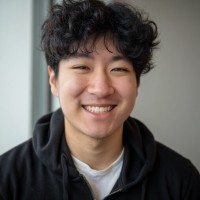 Brain Xiang Email