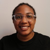 Karla Davis Email & Phone Number